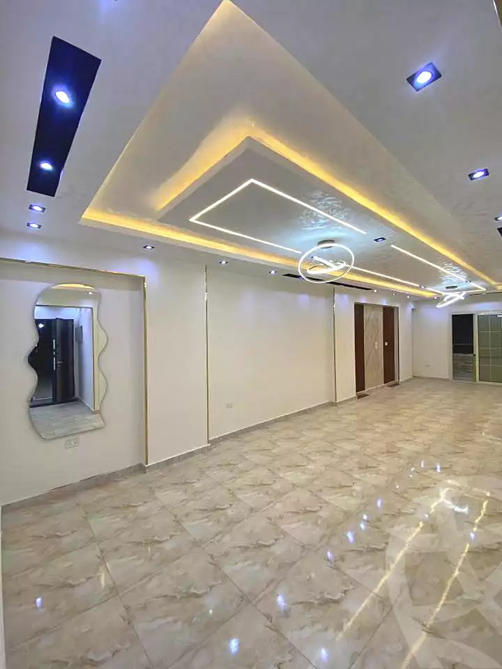 https://aqarmap.com.eg/ar/listing/6995725-for-sale-cairo-elnozha-Streettt-27