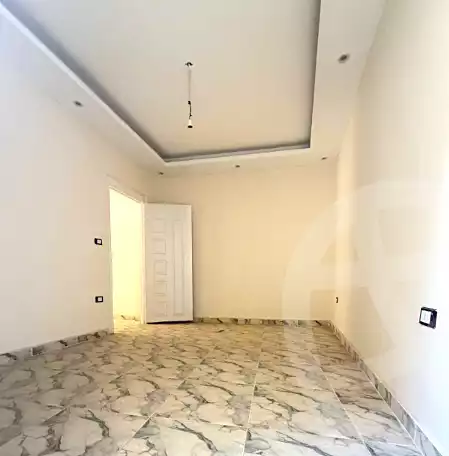 https://aqarmap.com.eg/en/listing/6995722-for-sale-alexandria-al-agamy-lbytsh-el-bostan-st
