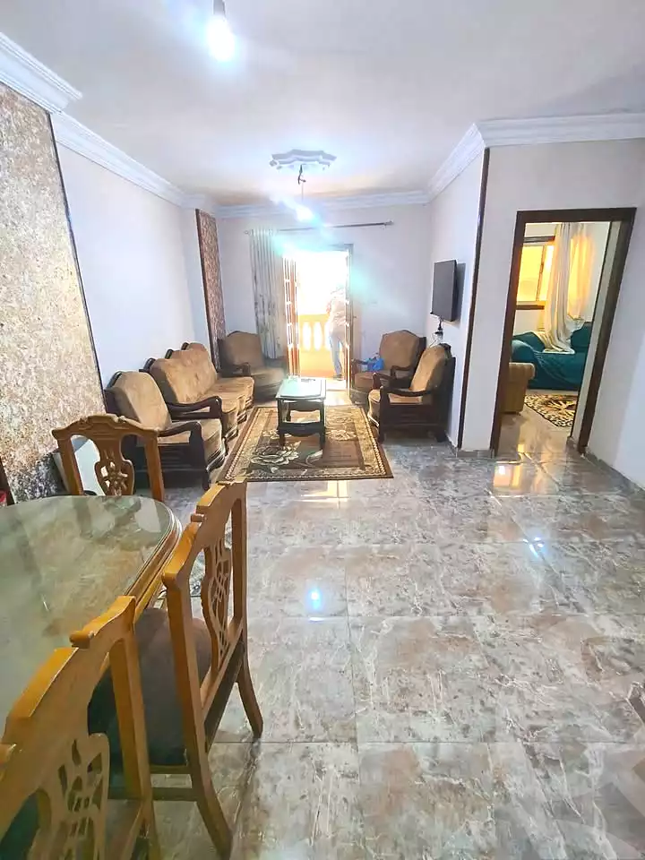 https://aqarmap.com.eg/en/listing/6995727-for-sale-alexandria-el-asafra-l-sfr-bhry