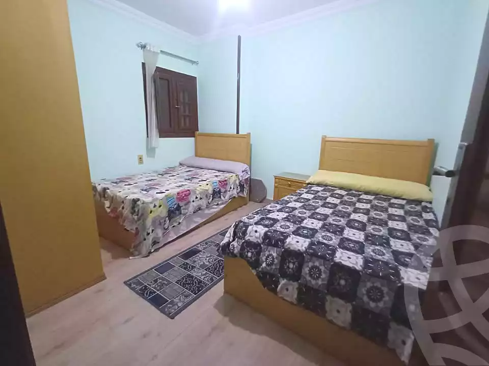 https://aqarmap.com.eg/en/listing/6995727-for-sale-alexandria-el-asafra-l-sfr-bhry