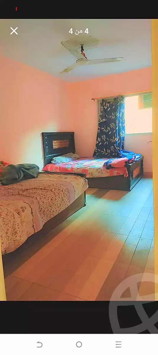 https://aqarmap.com.eg/ar/listing/6995724-for-sale-cairo-faisal-hassan-mohamed-st
