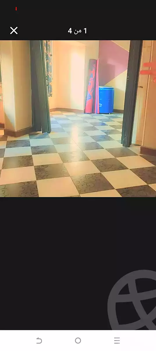 https://aqarmap.com.eg/ar/listing/6995724-for-sale-cairo-faisal-hassan-mohamed-st