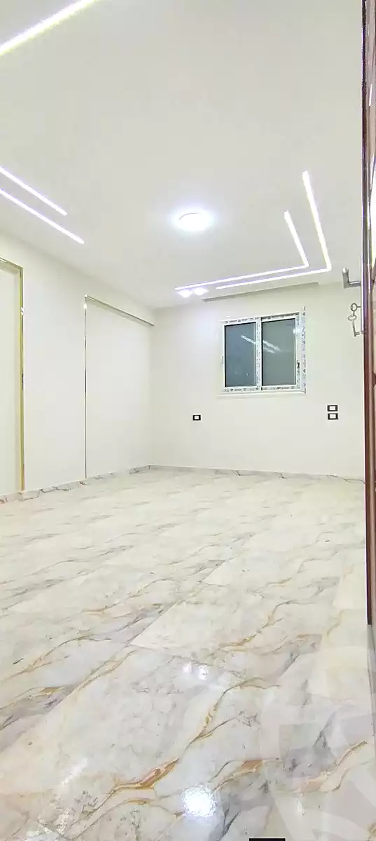 https://aqarmap.com.eg/ar/listing/6995731-for-sale-cairo-elnozha-Streettt-27