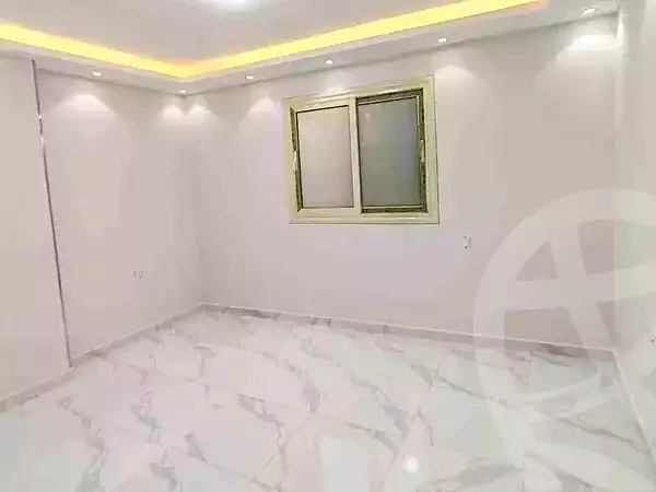 https://aqarmap.com.eg/en/listing/6995709-for-sale-cairo-faisal-el-lebeny