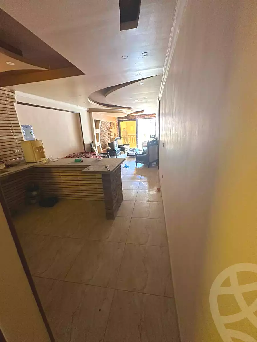 https://aqarmap.com.eg/ar/listing/6995739-for-sale-alexandria-al-agamy-lbytsh-bianchiii-street-11