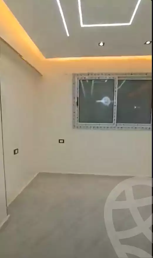 https://aqarmap.com.eg/en/listing/6995742-for-sale-cairo-elnozha-Streettt-27