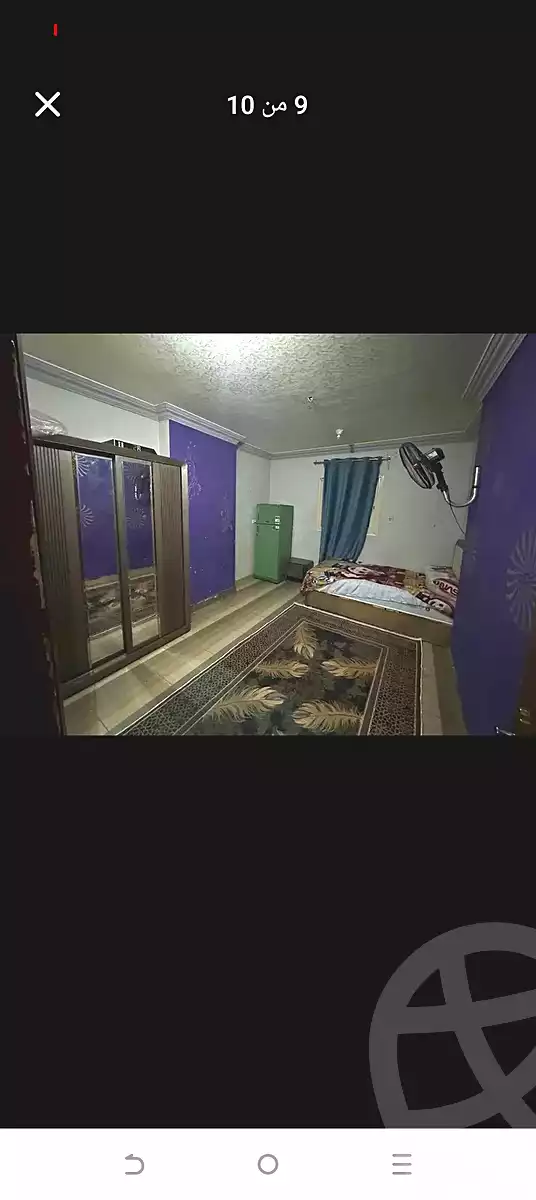 https://aqarmap.com.eg/ar/listing/6995737-for-rent-cairo-el-haram-el-lebeny-soltan-khattab-st