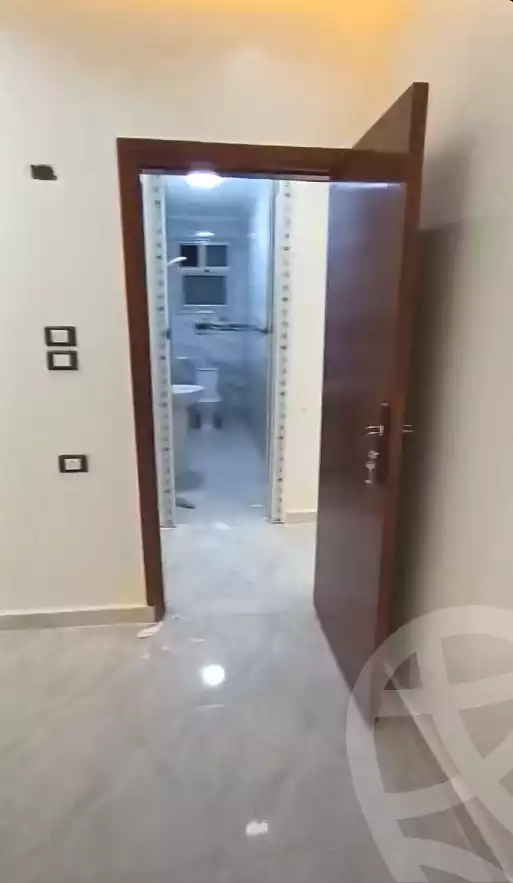 https://aqarmap.com.eg/en/listing/6995742-for-sale-cairo-elnozha-Streettt-27