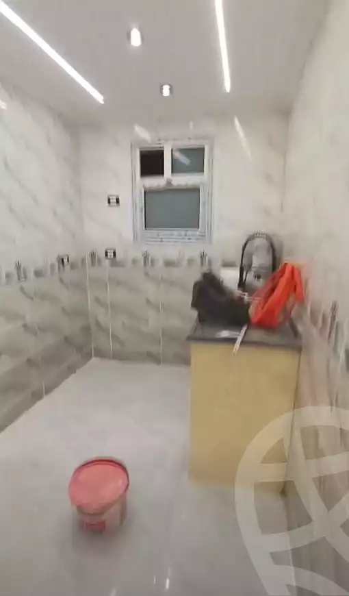 https://aqarmap.com.eg/en/listing/6995742-for-sale-cairo-elnozha-Streettt-27