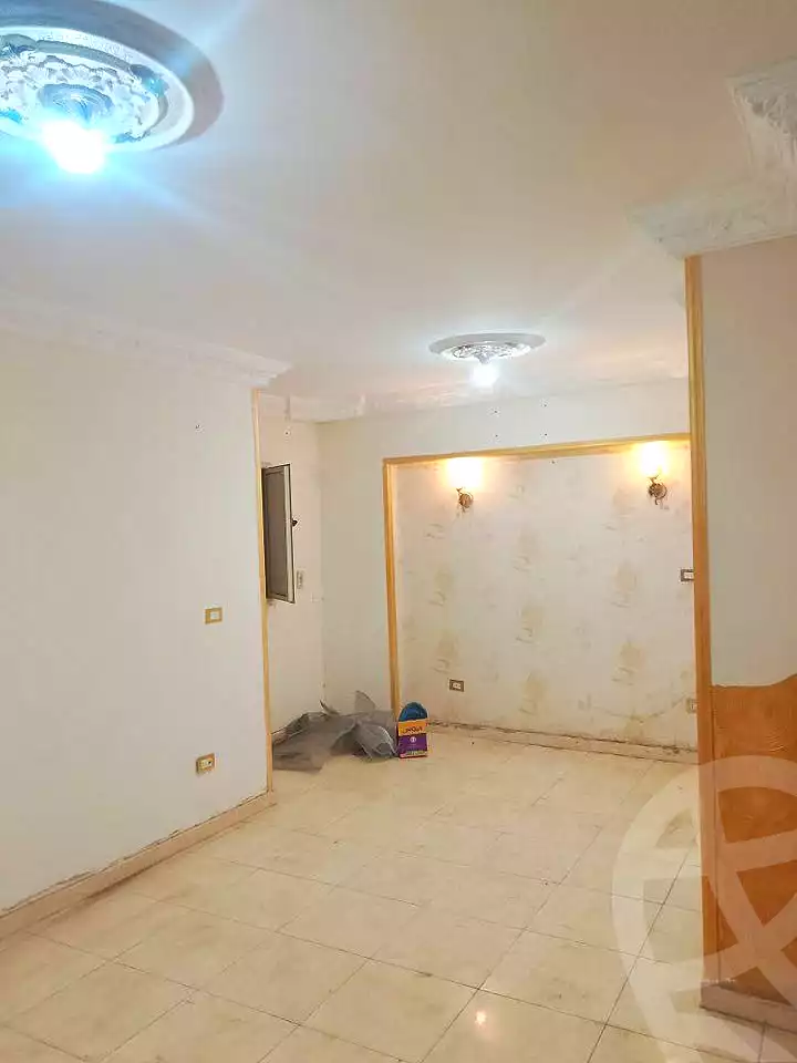 https://aqarmap.com.eg/en/listing/6995746-for-sale-alexandria-el-asafra-l-sfr-bhry