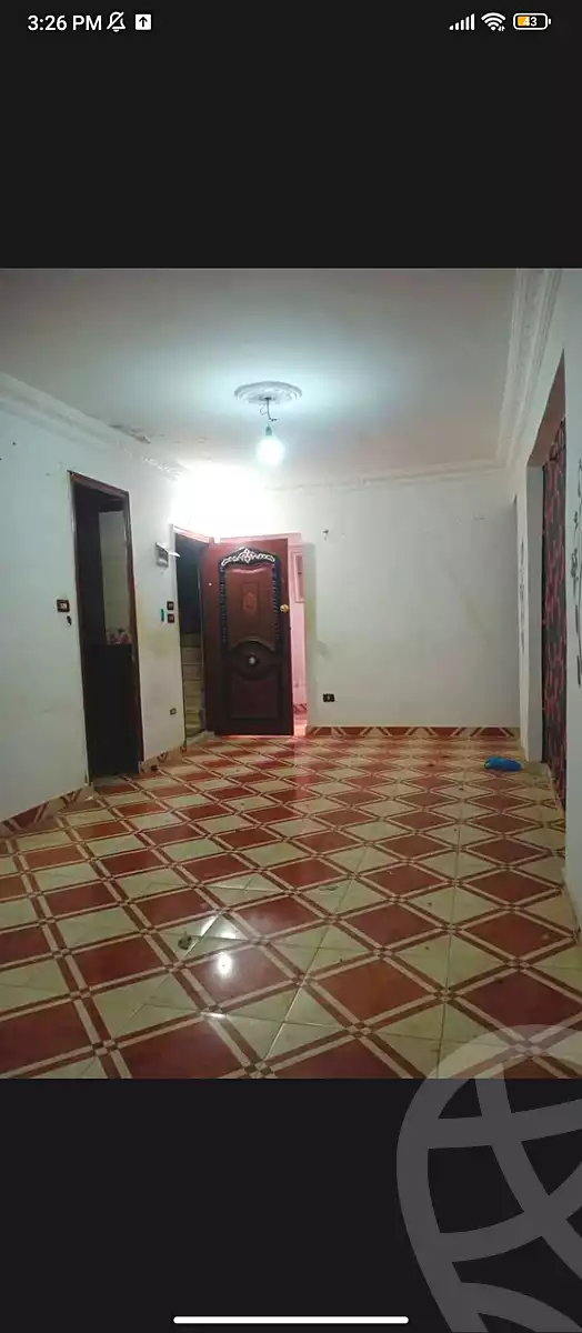 https://aqarmap.com.eg/ar/listing/6995749-for-rent-alexandria-sydy-bshr-sydy-bshr-bhry