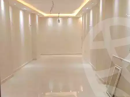 https://aqarmap.com.eg/ar/listing/6995744-for-sale-cairo-faisal-el-matbeaa