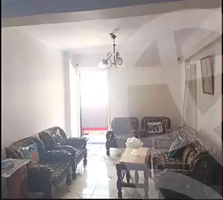 https://aqarmap.com.eg/ar/listing/6995756-for-sale-alexandria-al-agamy-lbytsh-saad-zaghloul-st