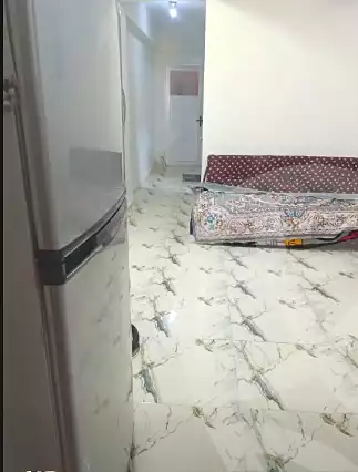 https://aqarmap.com.eg/ar/listing/6995756-for-sale-alexandria-al-agamy-lbytsh-saad-zaghloul-st