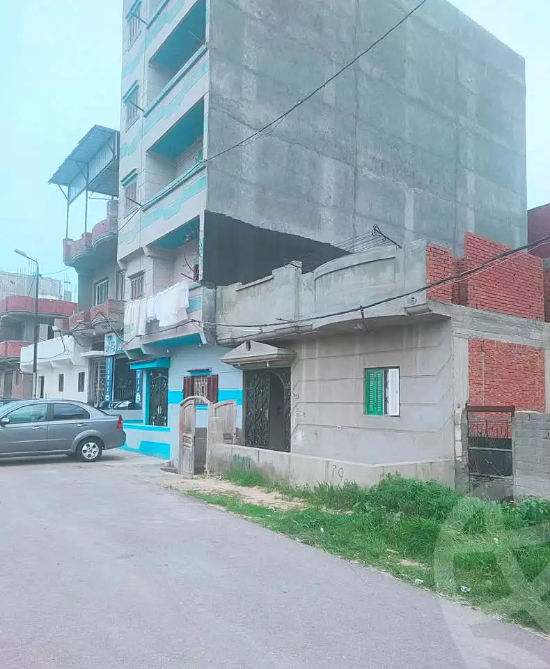 https://aqarmap.com.eg/en/listing/6995751-for-sale-alexandria-el-zwayda
