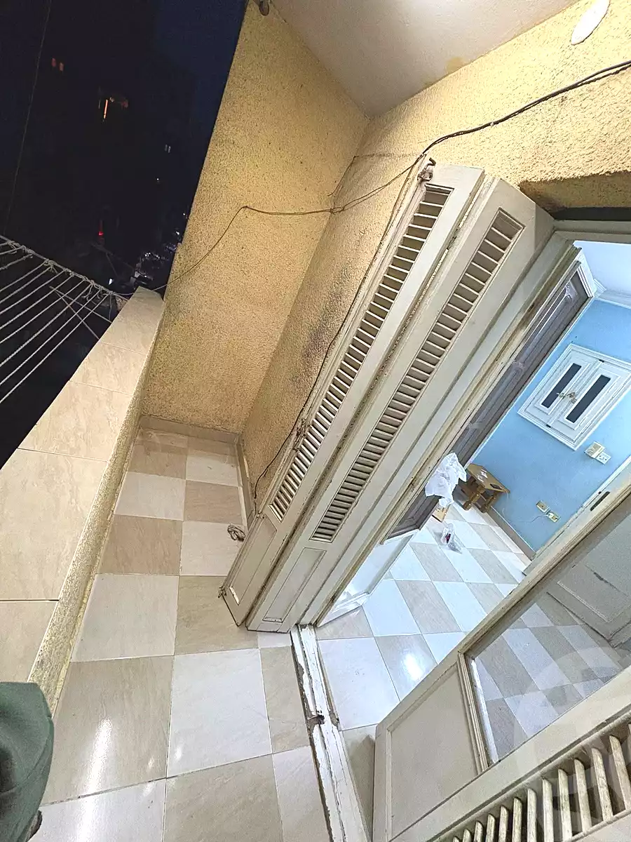 https://aqarmap.com.eg/en/listing/6995767-for-rent-cairo-faisal-kafr-tohormos-el-masaken-st