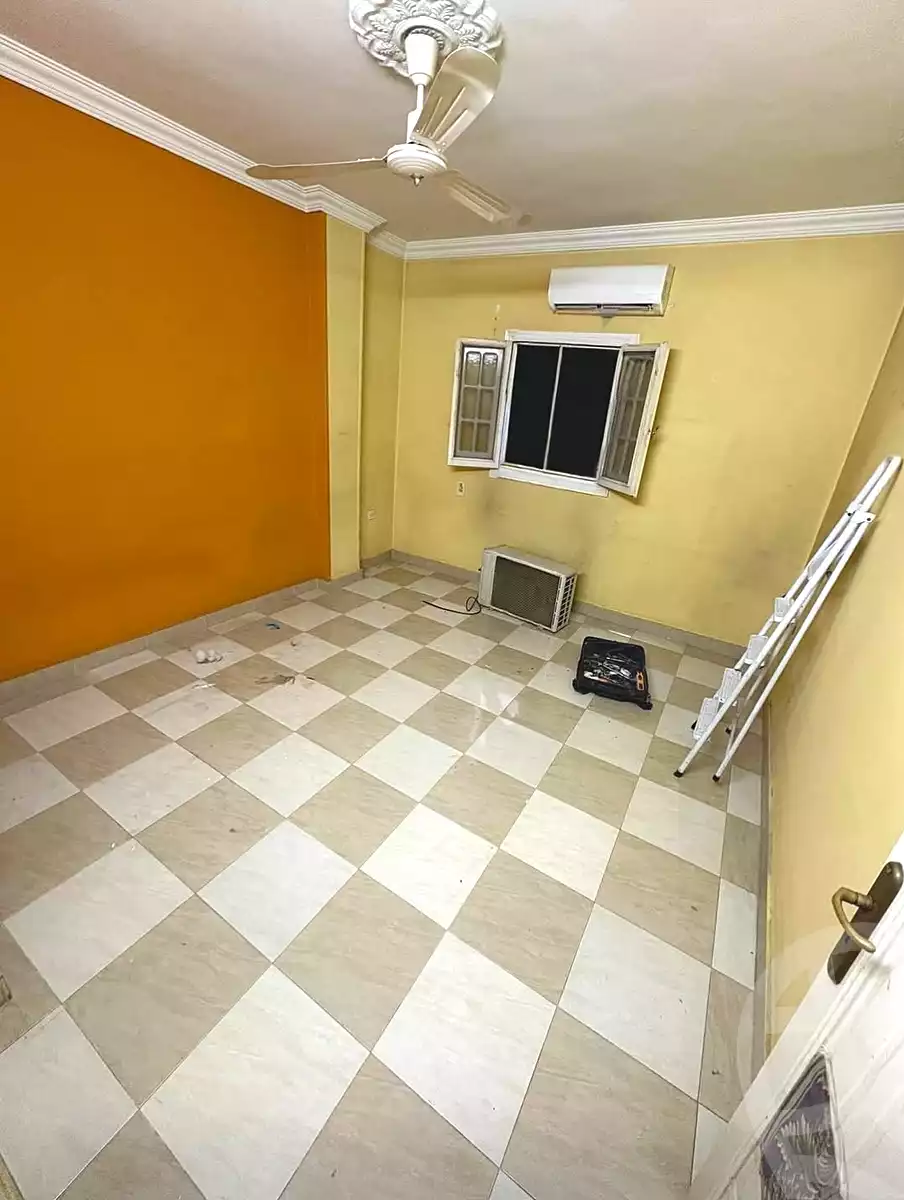 https://aqarmap.com.eg/en/listing/6995767-for-rent-cairo-faisal-kafr-tohormos-el-masaken-st