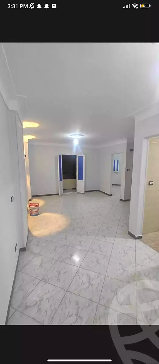 https://aqarmap.com.eg/ar/listing/6995769-for-sale-alexandria-sydy-bshr-sydy-bshr-bhry-gamal-abd-el-nasir-st