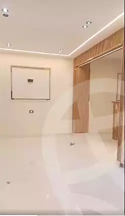 https://aqarmap.com.eg/ar/listing/6995770-for-sale-cairo-nozha-2-gesr-el-suez-st