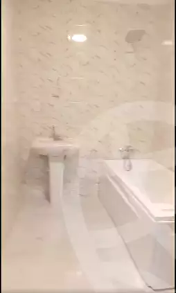 https://aqarmap.com.eg/ar/listing/6995770-for-sale-cairo-nozha-2-gesr-el-suez-st
