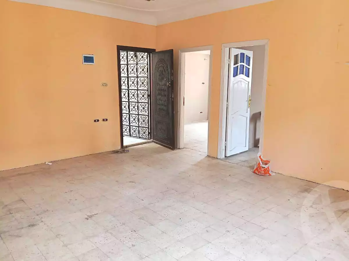 https://aqarmap.com.eg/ar/listing/6995773-for-sale-alexandria-al-agamy-lbytsh