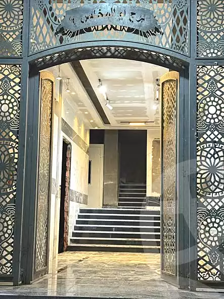 https://aqarmap.com.eg/ar/listing/6995777-for-sale-cairo-nozha-2-el-khamseen-st