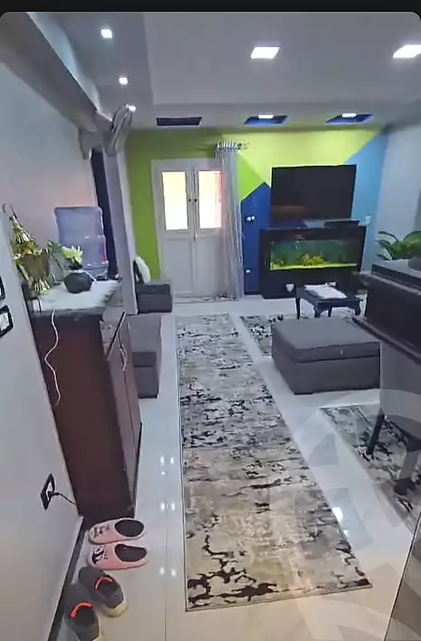 https://aqarmap.com.eg/ar/listing/6995780-for-sale-cairo-elnozha-Streettt-27