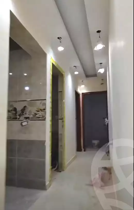 https://aqarmap.com.eg/ar/listing/6995784-for-rent-cairo-elnozha-Streettt-27
