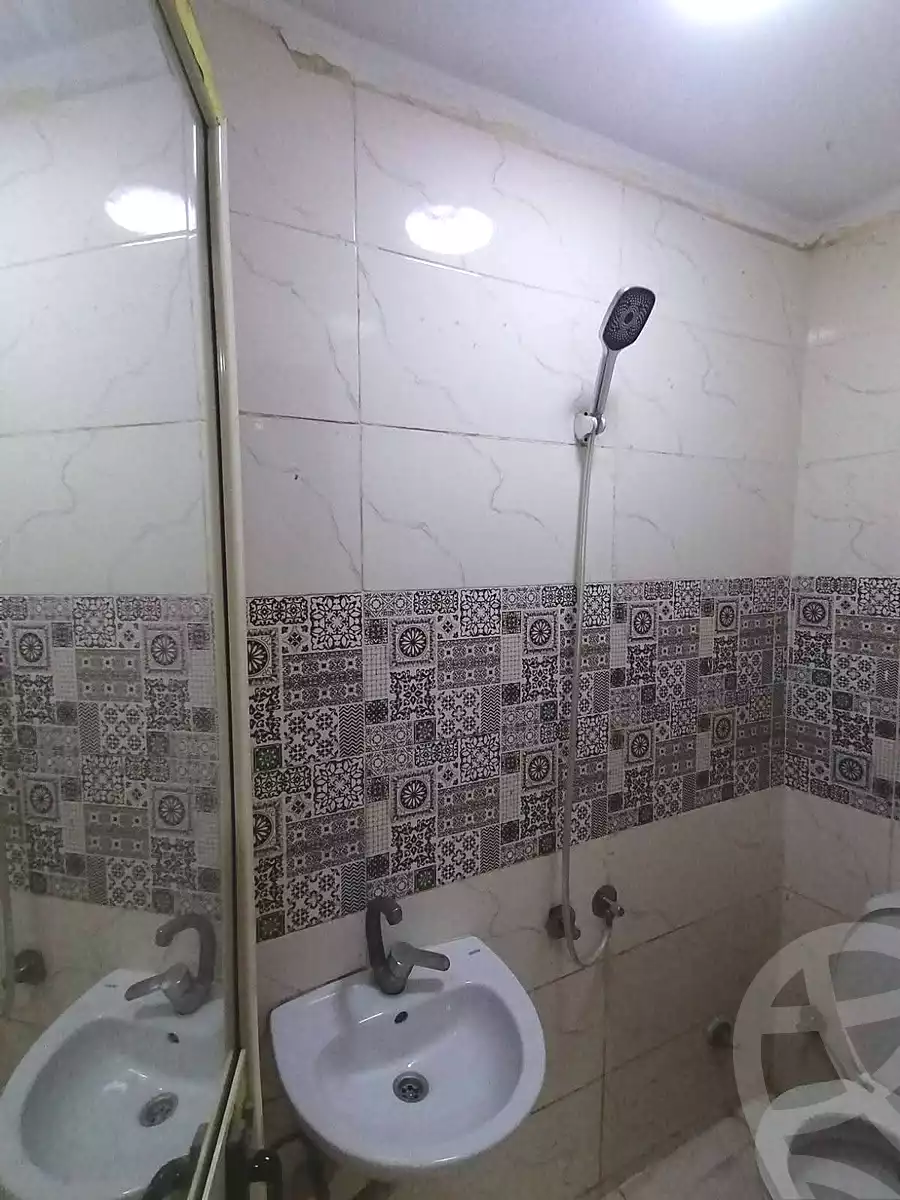 https://aqarmap.com.eg/en/listing/6995778-for-rent-cairo-faisal-tareeq-kaabesh