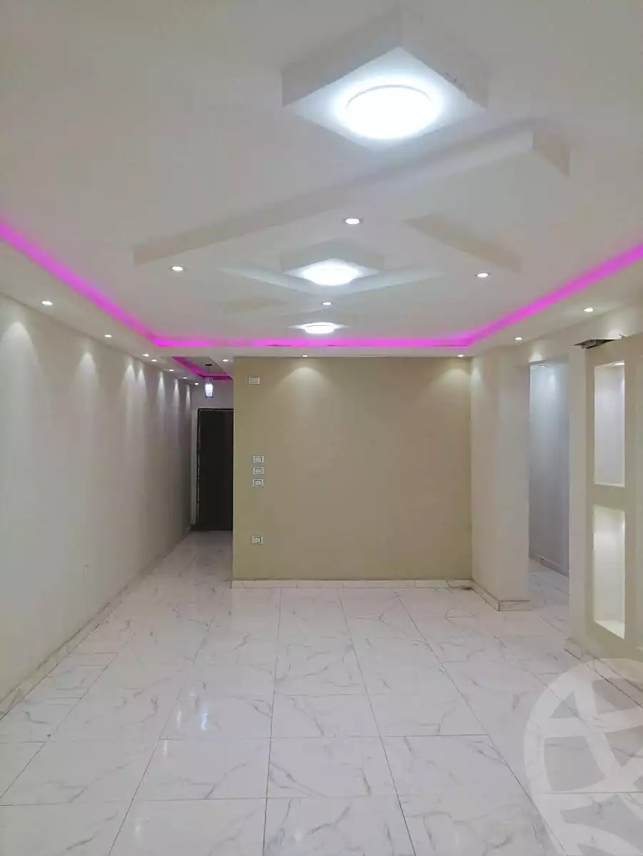 https://aqarmap.com.eg/en/listing/6995778-for-rent-cairo-faisal-tareeq-kaabesh