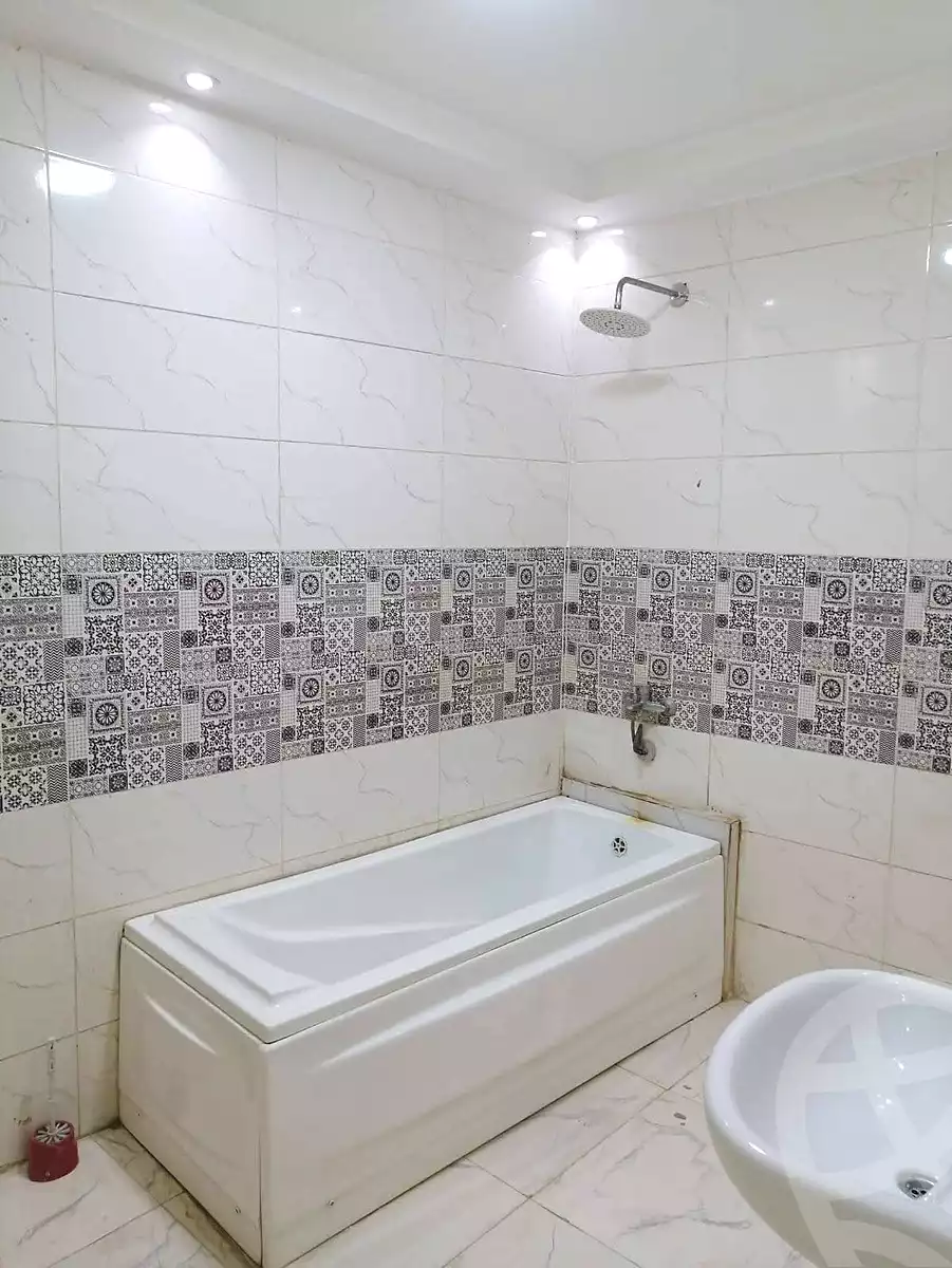 https://aqarmap.com.eg/en/listing/6995778-for-rent-cairo-faisal-tareeq-kaabesh