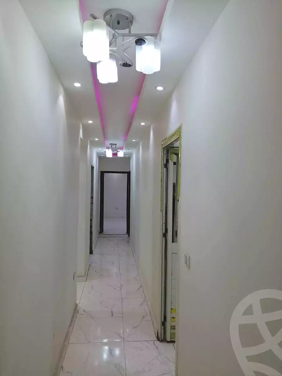 https://aqarmap.com.eg/en/listing/6995778-for-rent-cairo-faisal-tareeq-kaabesh
