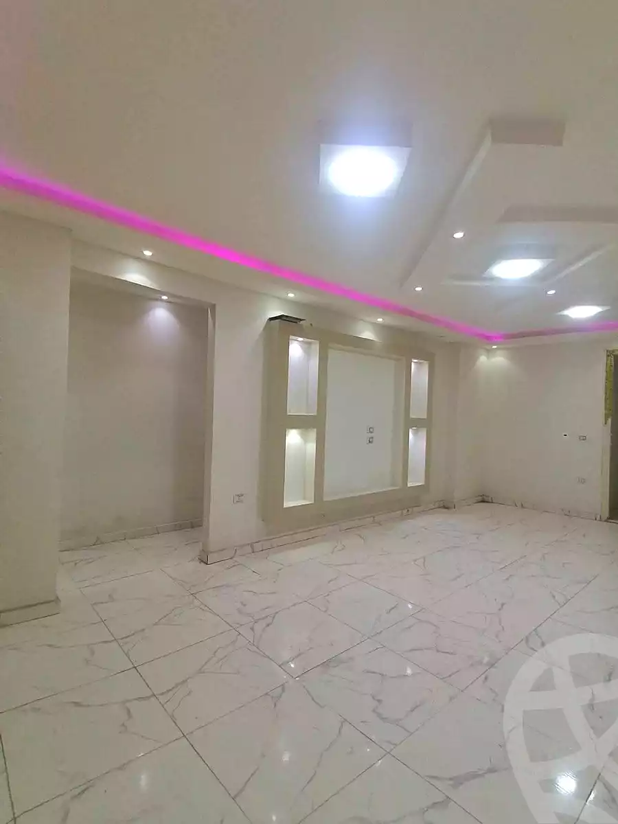 https://aqarmap.com.eg/en/listing/6995778-for-rent-cairo-faisal-tareeq-kaabesh