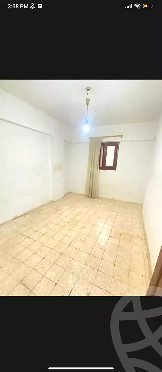 https://aqarmap.com.eg/ar/listing/6995786-for-sale-alexandria-al-agamy-el-hanouvel-al-asdakaa-st