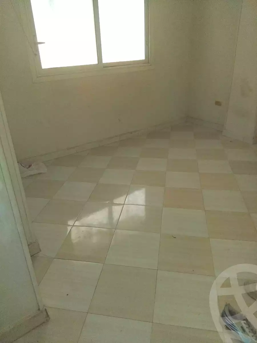 https://aqarmap.com.eg/ar/listing/6995788-for-sale-cairo-el-haram-shareaa-khatem-el-morsalen