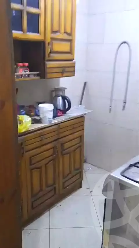https://aqarmap.com.eg/ar/listing/6995787-for-rent-cairo-faisal-shareaa-el-eshren