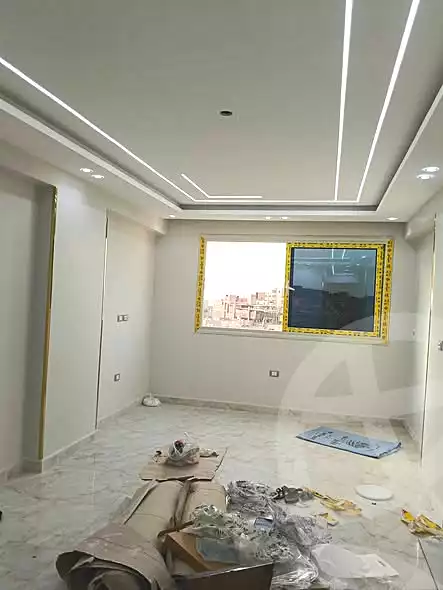 https://aqarmap.com.eg/en/listing/6995791-for-rent-cairo-elnozha