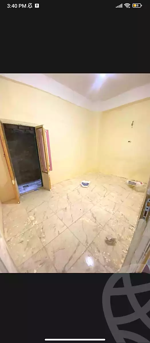 https://aqarmap.com.eg/ar/listing/6995793-for-sale-alexandria-al-agamy-el-hanouvel-el-salam-st