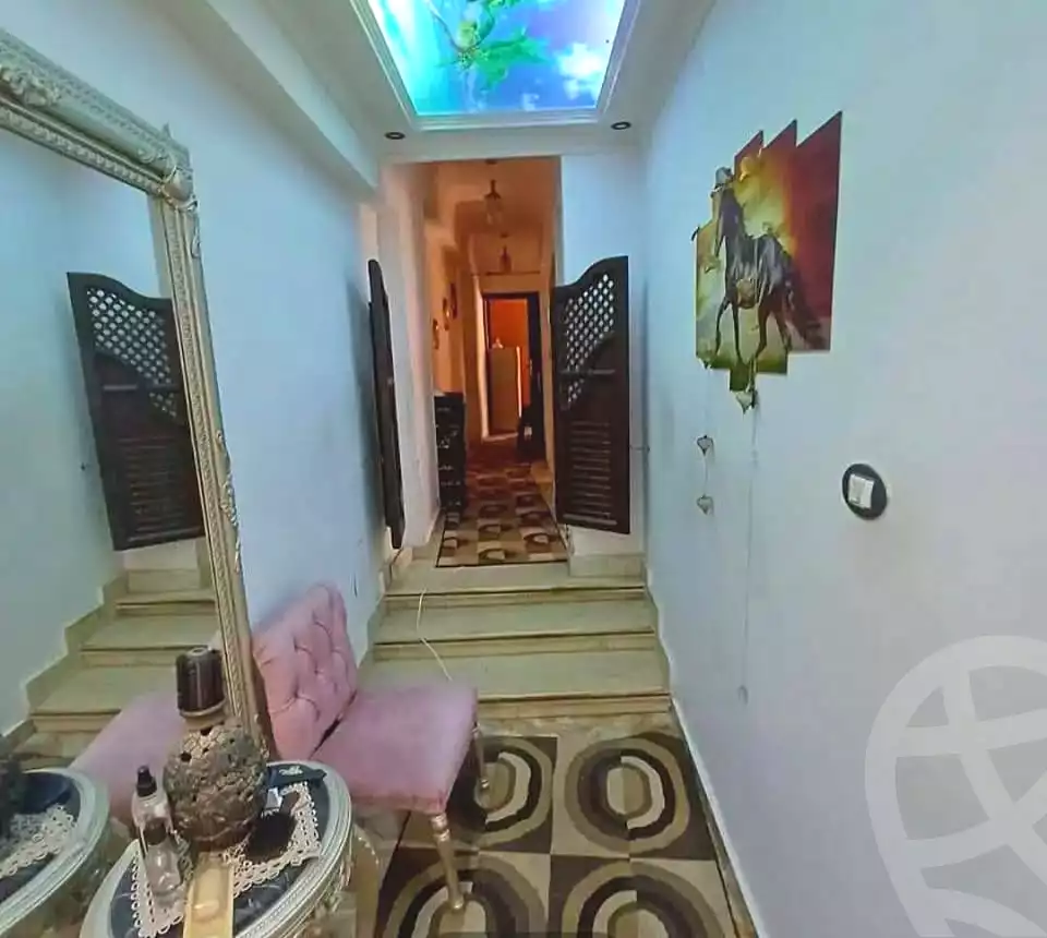 https://aqarmap.com.eg/en/listing/6995794-for-sale-alexandria-lsywf-lsywf-bhry-ibrahim-saif-st