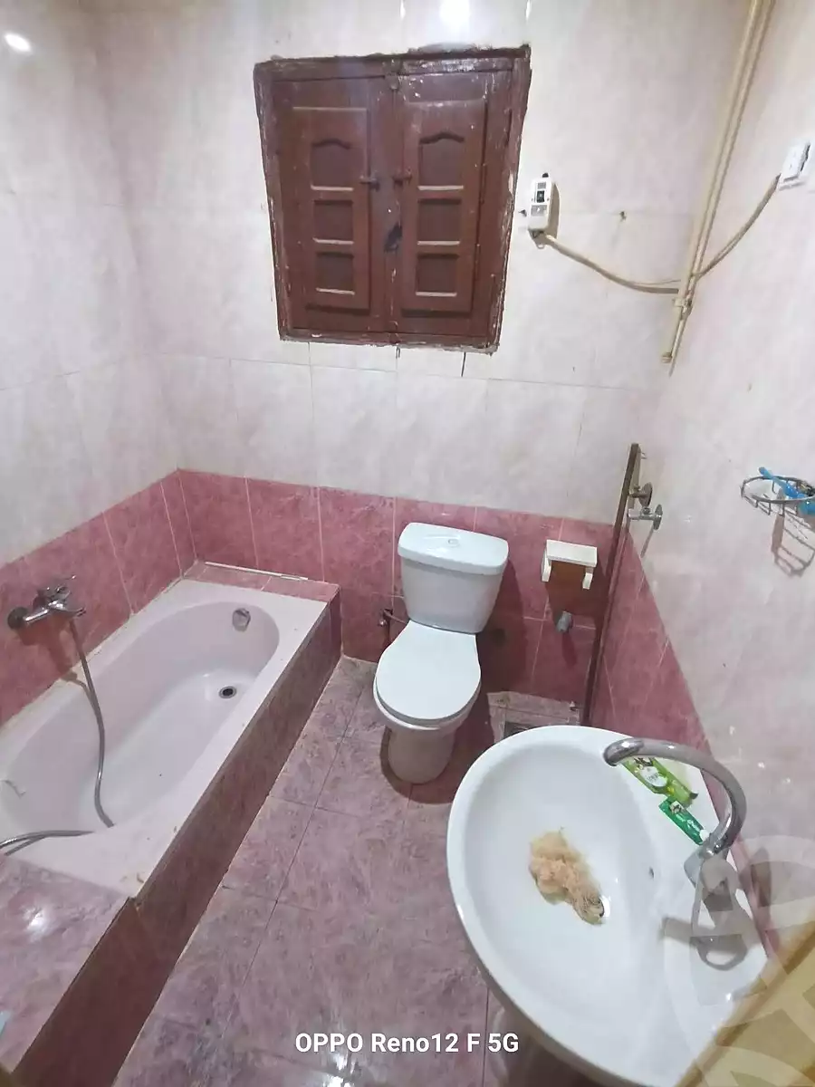https://aqarmap.com.eg/ar/listing/6995798-for-sale-cairo-ain-shams-jsr-lswys