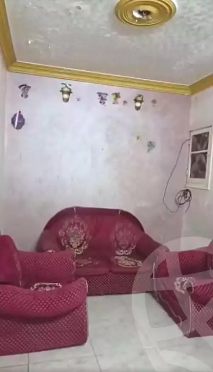 https://aqarmap.com.eg/ar/listing/6995796-for-sale-cairo-ain-shams-ain-shams-el-sharkia-el-zahraa-st