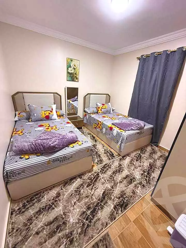 https://aqarmap.com.eg/en/listing/6995797-for-rent-alexandria-miami-khld-bn-lwlyd