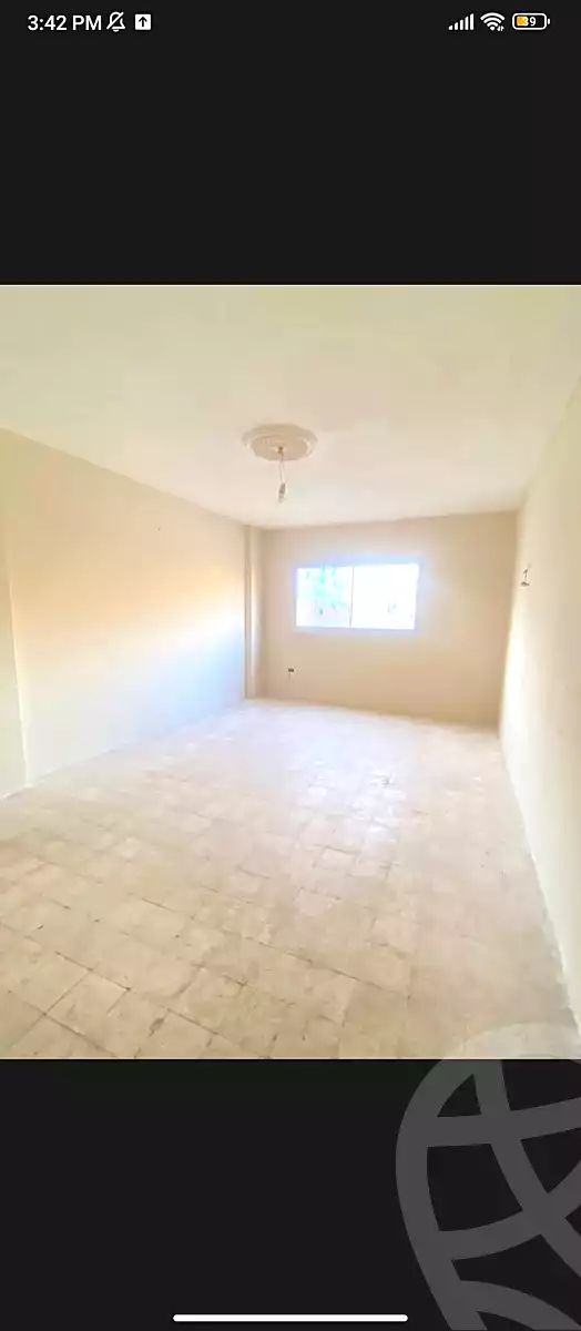 https://aqarmap.com.eg/ar/listing/6995801-for-sale-alexandria-al-agamy-el-hanouvel-el-salam-st