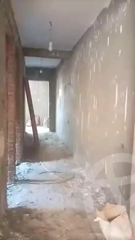 https://aqarmap.com.eg/en/listing/6995805-for-sale-cairo-ain-shams-el-naam-feleb-hanna-st