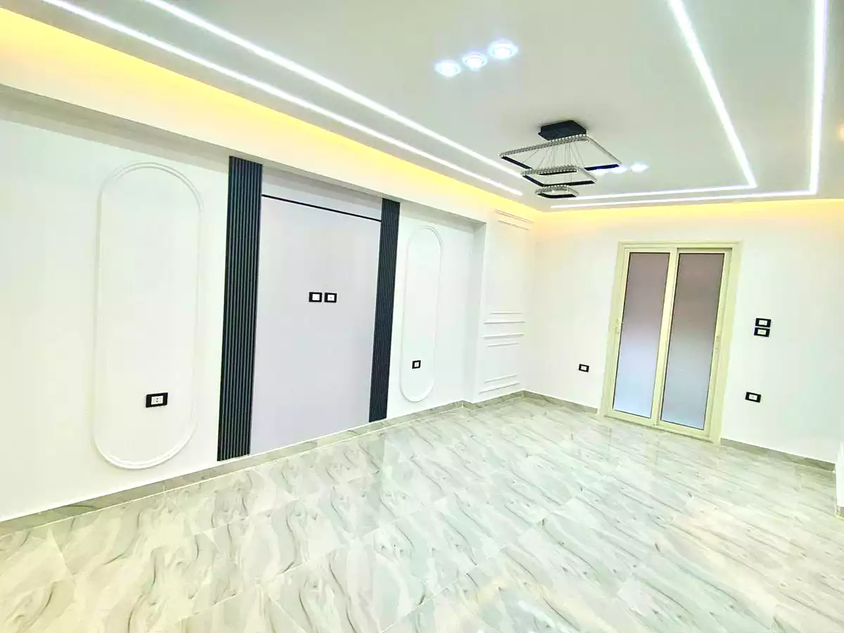 https://aqarmap.com.eg/en/listing/6995809-for-sale-cairo-elnozha-Streettt-27
