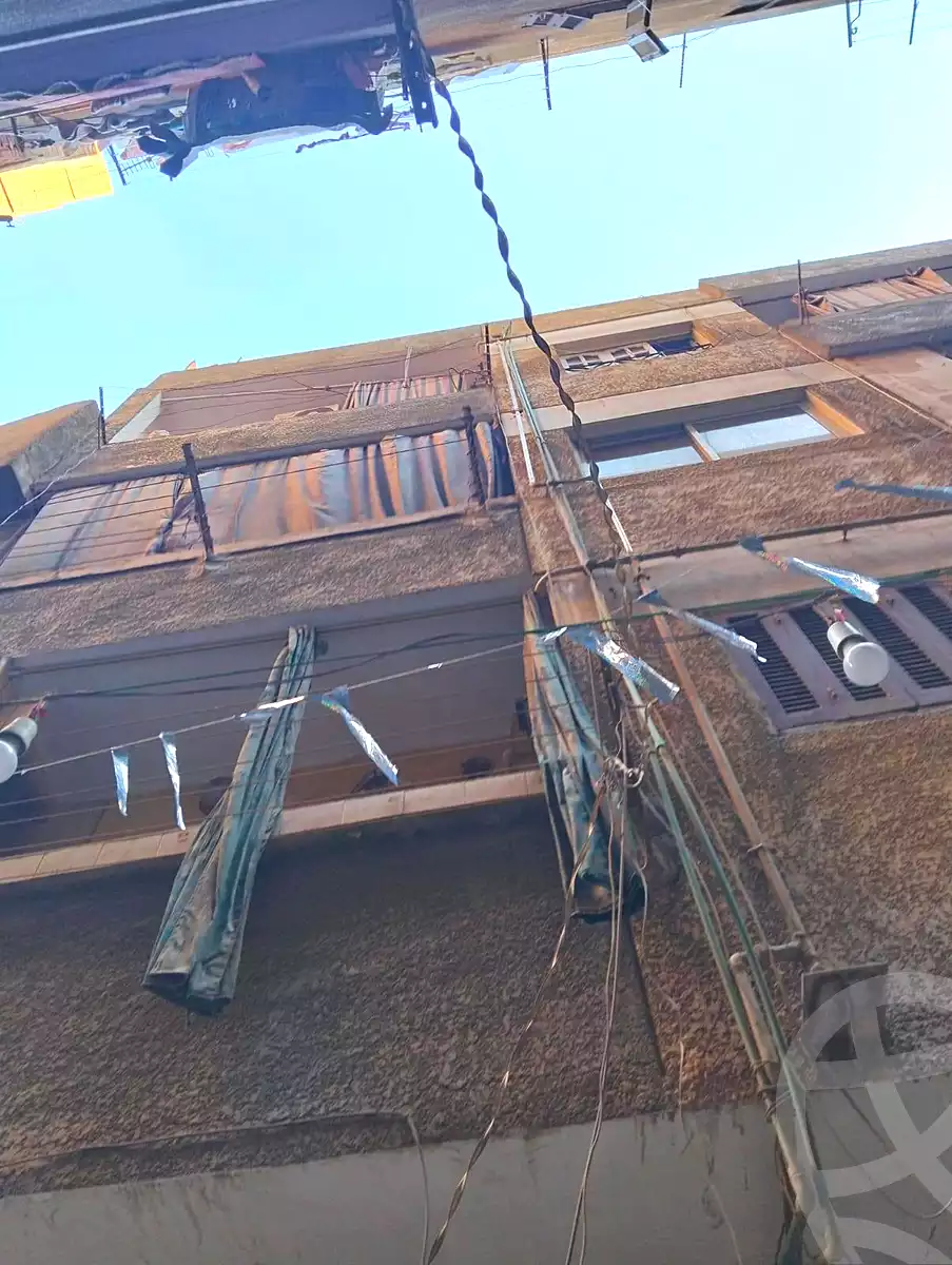 https://aqarmap.com.eg/en/listing/6995803-for-sale-cairo-ain-shams-ahmed-esmat-st