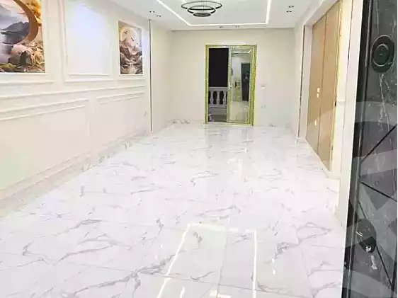 https://aqarmap.com.eg/en/listing/6995807-for-sale-cairo-faisal-el-lebeny