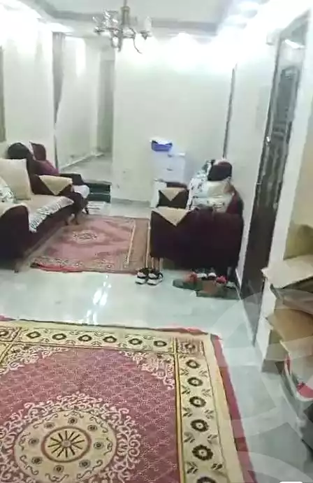 https://aqarmap.com.eg/ar/listing/6995811-for-sale-cairo-ain-shams-aman-st