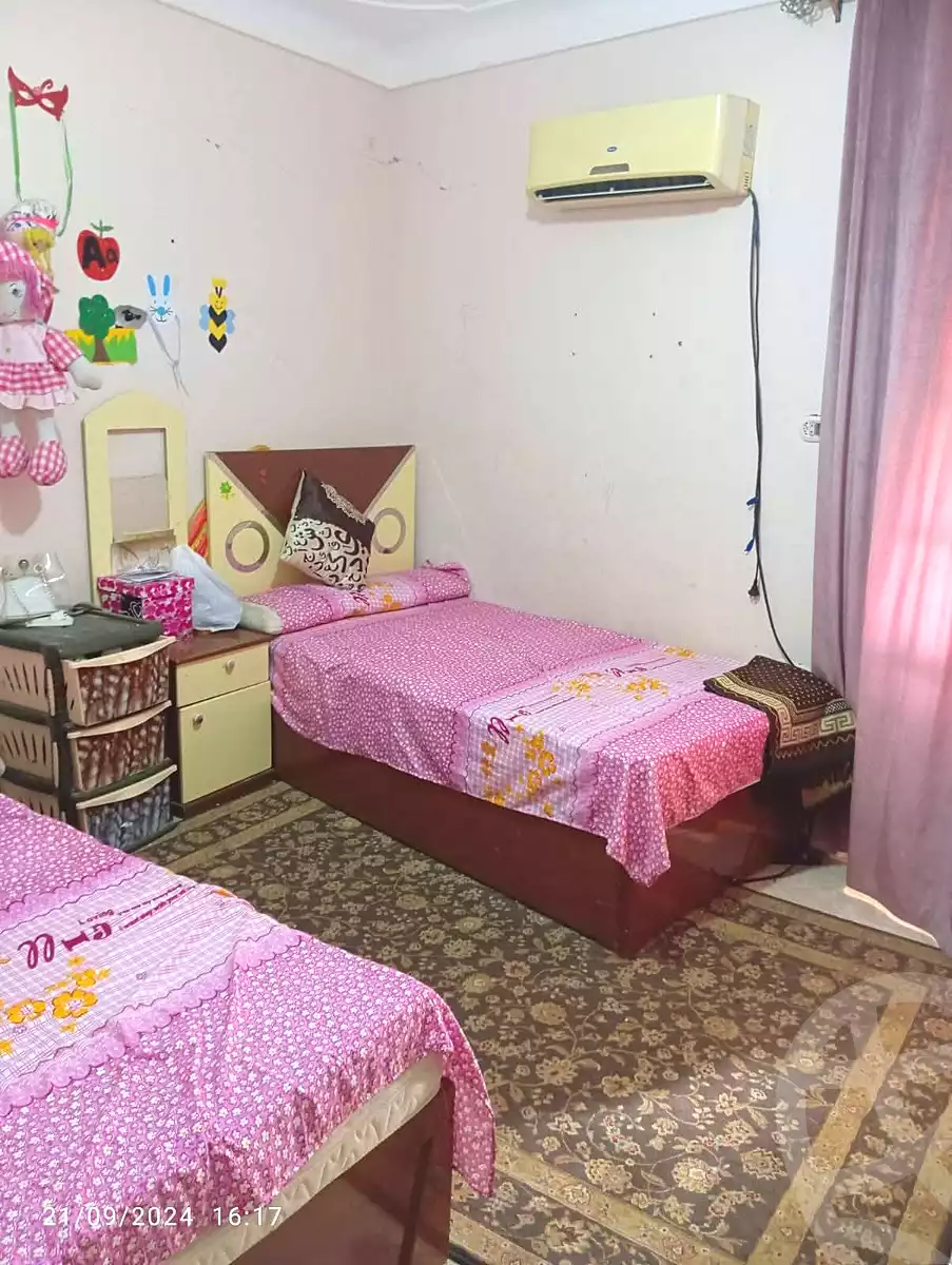 https://aqarmap.com.eg/ar/listing/6995810-for-sale-alexandria-al-agamy-el-kilo-21