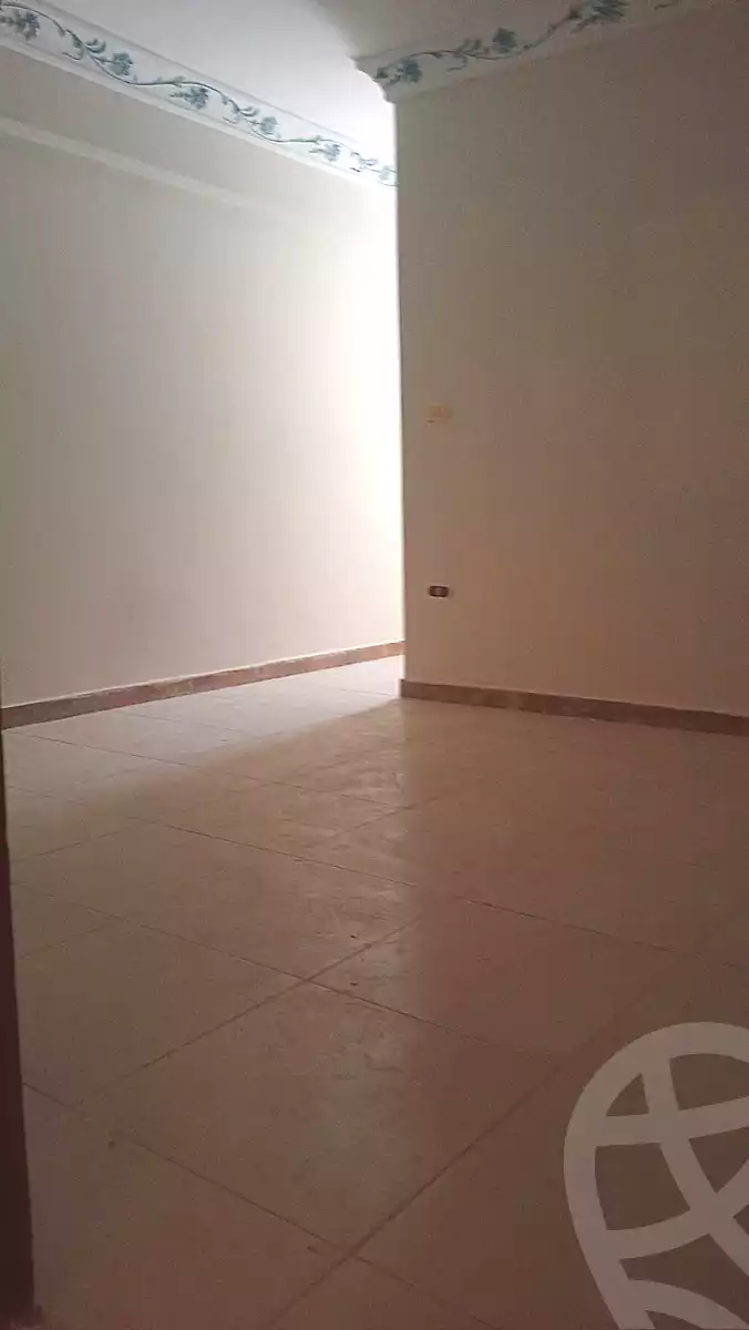 https://aqarmap.com.eg/en/listing/6995816-for-rent-alexandria-al-agamy-lbytsh